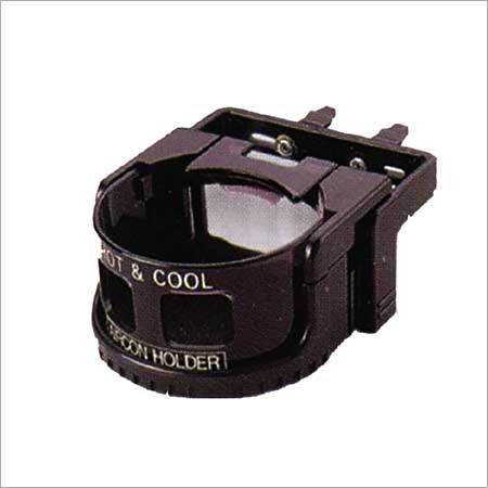 Car Drink Holder