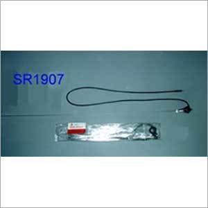 Long Range Car Rooftop Radio Antenna