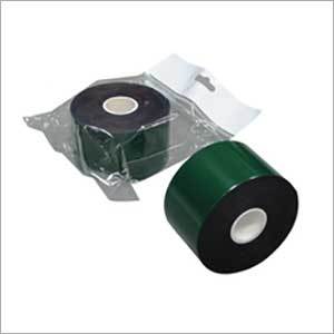 Double Sided Automotive EVA Foam Tape