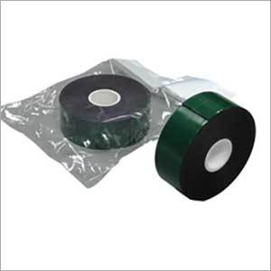 Door Seal Eva Rubber Adhesive Foam Tape