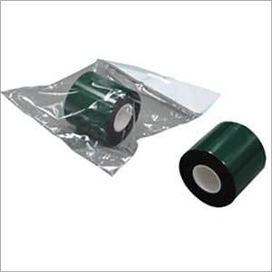 Green Car Door Window Seal Sealing Rubber 50mm x 2