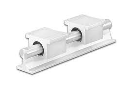 Oil Spherical Bush Bearing