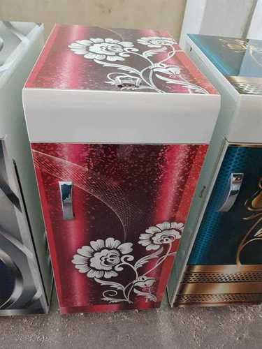 1hp घरेलू आटा चक्की