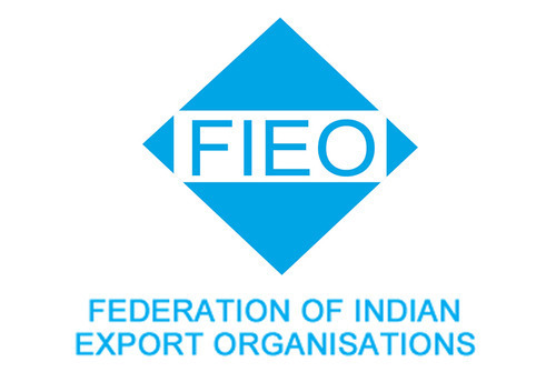 Fieo Registration