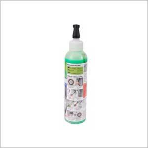 Tube Sealant 8oz