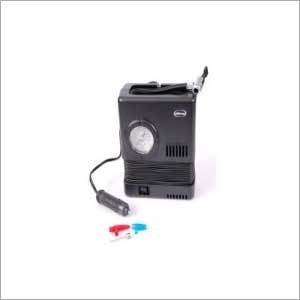 Comp-02 Tire Inflator