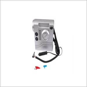 Comp 03 Tire Inflator