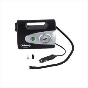 Standard Tire Inflator