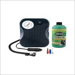 Smart Spair Kit