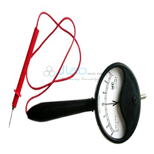 Cell Tester