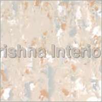 मनिटोबा