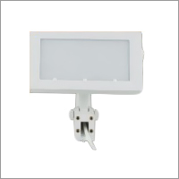 दंत 24DC एक्स-रे फिल्म व्यूअर