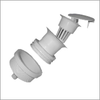 Dental Daring Kit
