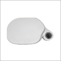 Dental Utility Tray