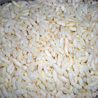  फूला हुआ चावल