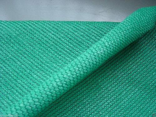 Green Shade net