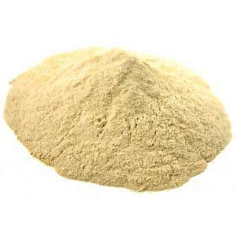 Psyllium Husk And Powder