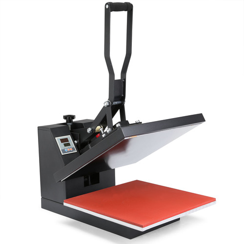 15x15 Heat Press Machine