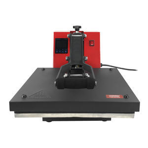 16x24Heat Press Machine