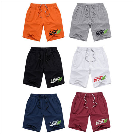 सॉलिड पुरुष बर्मुंडा