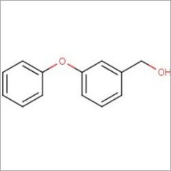 मेटा फेनोक्सी बेंज़िल अल्कोहल