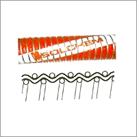 सॉलकेम कम्पोजिट होज