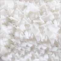 इंडस्ट्रियल पाम वैक्स