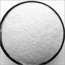 एल्युमिनियम स्टीयरेट