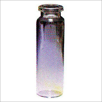 हेड स्पेस वायल्स