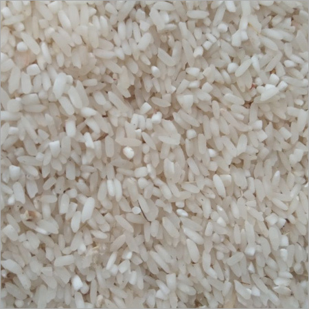 गैर बासमती चावल