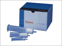 हाइपरसेप रिटेन पॉलिमर एसपीई