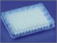 SPE उत्पाद