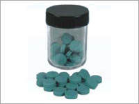 एडवांस ग्रीन सेप्टा