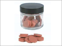 माराथन Septa