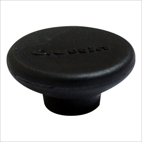 बेकलाइट नॉब