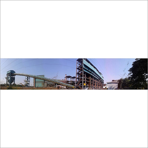 Steel Building Structures