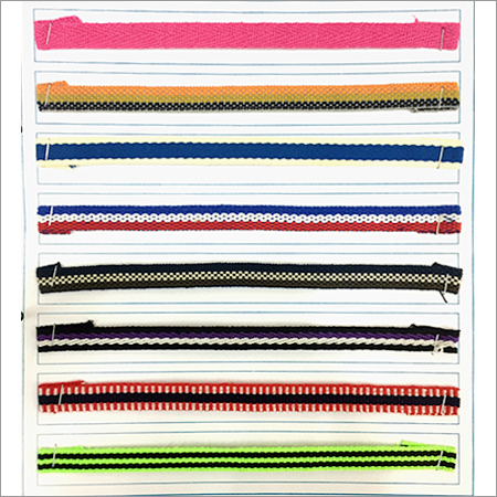 Multi Color Tapes