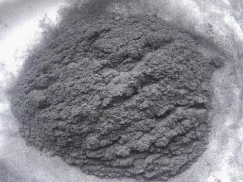 Graphite Powder - Carbon Content 60-98%, Grades 1-4 | Fine Powder for Railways, Furnaces, Friction Products, Refractories, Brake Linings
