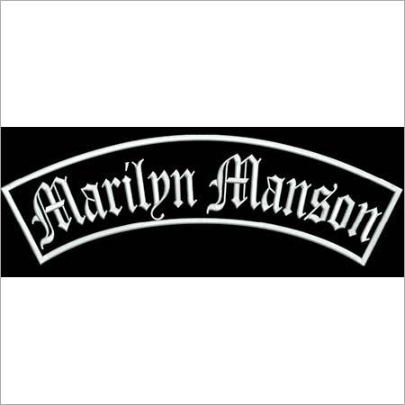 Custom Digitizing