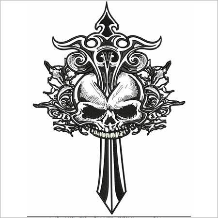 कस्टम डिजिटाइज़र