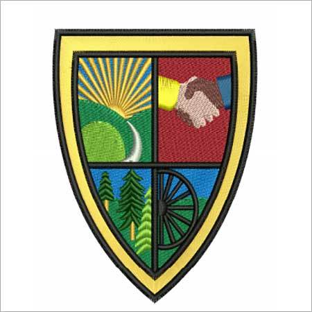 ब्रोडरी डिजिटाइज़र