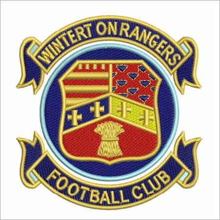 3 डी कढ़ाई डिजिटाइज़िंग