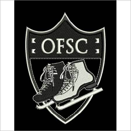 विल्कम डिजिटाइज़र