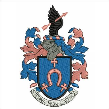 पेशेवर डिजिटलाइजिंग