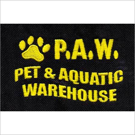 ऑनलाइन डिजिटाइज़िंग सेवाएं