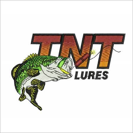 कढ़ाई डिजिटाइज़िंग सेवा प्रदाता