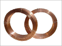 उच्च कार्बन तार