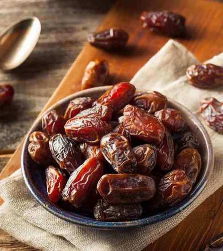खजूर (Dates)