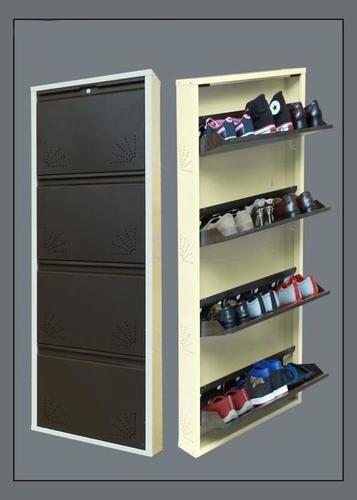 जूते रखने की रैक