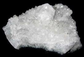 Eco-Friendly Zeolite
